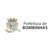 Prefeitura de Bombinhas