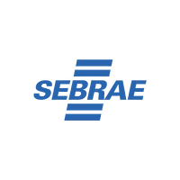 SEBRAE
