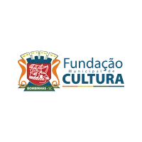 Fundação Cultura