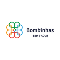 Bombinhas Bom é AQUI!