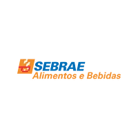 Sebrae Alimentos e Bebidas