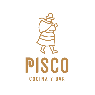 Pisco Brasil Ltda