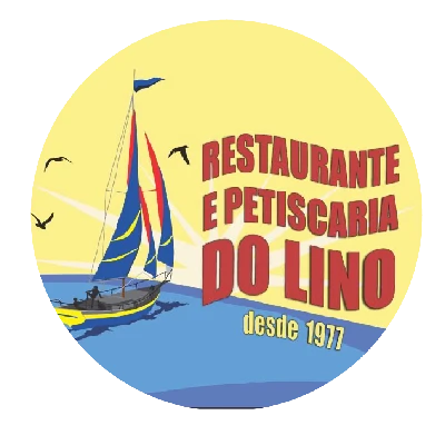 Restaurante E Petiscaria Do Lino Ltda