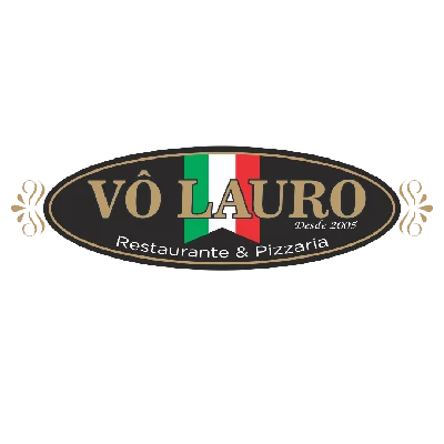 Restaurante Vo Lauro Ltda