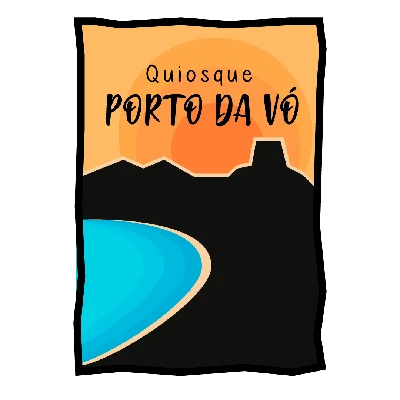 04.050.637 Rosiane Maria Vieira