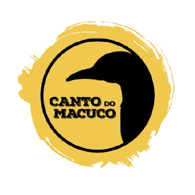 Restaurante Canto Do Macuco Ltda